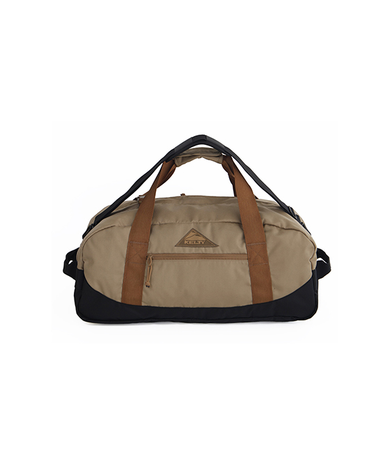 2023 SS LIMITED DUFFEL M | OTHERS | ITEM | 【KELTY ケルティ 公式